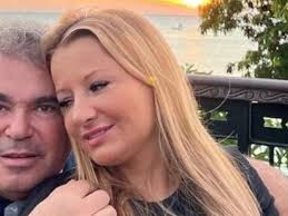 Daniela Correia sofre de ansiedade e conta tudo na TVI