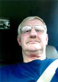 Gary Ray Nelson Obituary November 1, 2021