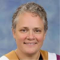 Jacqui Empson Laporte