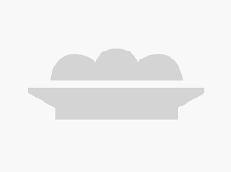 Voici la recette explicative qui les blancs en neige au thermomix pour les îles flottantes, il monte et cuit les blancs en même temps ! Blancs En Neige Bien Fermes Par Carolehelene Une Recette De Fan A Retrouver Dans La Categorie Basiques Sur Www Espace Recettes Fr De Thermomix Sup Sup