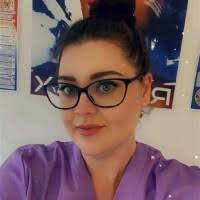 40+ "Vicki Corcoran" profiles