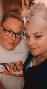 Shelby Jane Hager Obituary October 11, 2023