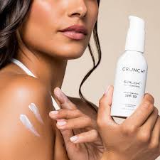 Heather Willison's Recommended Products