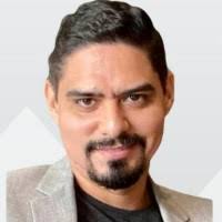 Lyonel Fernando Calderón Tello