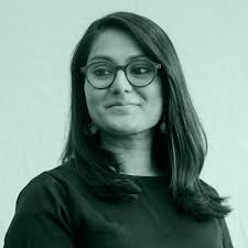 Sheth Strategies — Purpose-Driven Brand & Creative Studio