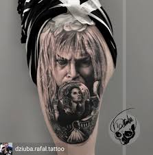 Black And Grey Tattoo Artists London Pin By Eleonora Turrini On Tattoo Movie Tattoo Portrait Tattoo Tattoo Artists