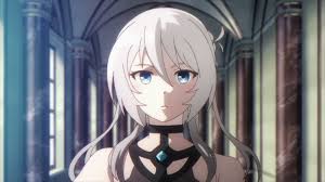 Watch King S Raid Successors Of The Will Season 1 Episode 1 Sub Anime Simulcast Funimation