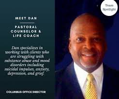 ZOE Christian Freedom Church Message Center