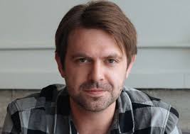 10 doanh nhân thành đạt và bài học từ mẹ