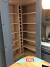 Wickes Corner Larder Unit Assembly Instructions