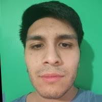 100+ perfiles de «Peña Morales»