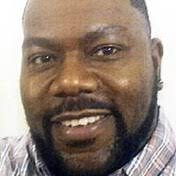 Search Michael Farley Obituaries and Funeral Services