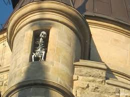 Znalezione obrazy dla zapytania moszna