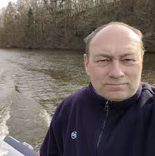 Koaliční rada bude v pondělí řešit i ohlášenou osobnostní žalobu čestného  prezidenta Motoristů Filipa Turka na prezidenta Petra Pavla, uvedla v  Otázkách Václava Moravce místopředsedkyně ANO Alena Schillerová. 🔗 Více v  článku >>