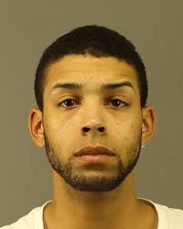 Local man accused of videotaping women in changing room