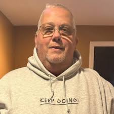 Route 80 Rant (TM).. commute in New Jersey