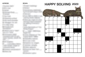 Rex Parker Does the NYT Crossword Puzzle: Start of an old advice column