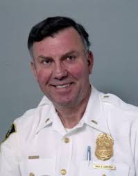 Paul Eugene Sherron Obituary August 19, 2023