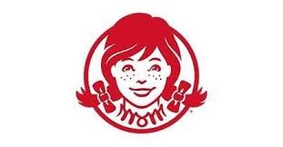 Image Result For Wendy S Red Logo