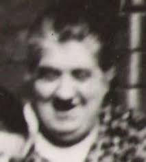 The Phurt Kaighin Branch The Phurt Kaighin Branch Ramsey Kaighen Branch  Ramsey Kaighen Branch Lhergydhoo Kaighin Branch Lhergydh