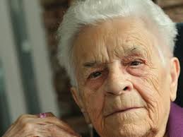 Families of the victims mark the 50th anniversary of the Val Therese  explosion