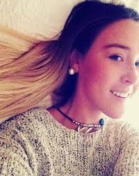 Así está Josefa Serrano a un año de su paso por “The Voice Chile”