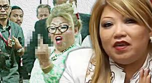 Beliau terpengaruh dengan dr rashad khalifa lalu menulis buku kontroversi 'hadis : Siti Kassim Jahil Agama Menjurus Ke Arah Murtad Mufti P Pinang Berita Viral