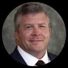 Lot of our attorneys created this achievement- 3 years running!!