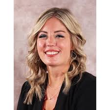 Best Nurse Practitioners Near Me in Parker City, IN