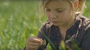 Maryanne Emma Gilbert shines bright in McDonalds Commercial