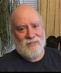 Timothy Gabriel Fleming Obituary