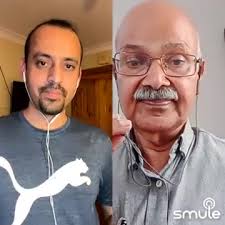 #പുനർജനി_സംഗീത_സംഗമം, #gaanatharangini , #July_28th_2024, #EmotionalJourney  , # Shrungaram, #Song_Ashtamudi kayalile, Film. : Manavatti , Music: G  Devarajan, Lyrics: Vayalar, Singer Yesudas and ...