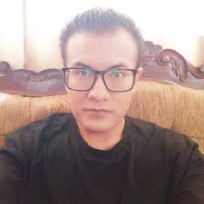 Paul Cepeda (@Paul88.cepeda) • Facebook