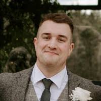 Harry Newell's Instagram, Twitter & Facebook