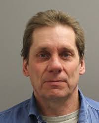 Duane Fettig's Instagram, Twitter & Facebook