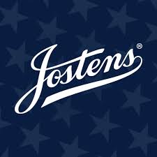 Jostens Aps Sea By Jostens Inc