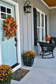 Your neighborhood store for paints, supplies & color. Festoon Aqua And Earl Gray Exterior Paint Colors Favorite Paint Colors Bloglovin