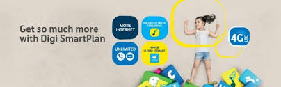 And yes, some mentioned about. Digi Smartplan Postpaid Plan Now Offering Unlimited Calls Sms From Rm98 Month