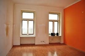 1110 wien wohnung, kauf, sonstige wohnungen. Sehr Gunstige Wohnung In Wien Wohnung Mieten Haus Kaufen Privatimmobilien Mietguru