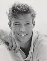 George Chamberlain was the son of Ernest Chamberlain and Christie Jacques.  He died in 1965 at the age of 80. His wife, Julia Thibodeau was the  daughter of Michel Thibodeau and Edith