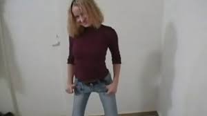 Bedroom, blonde, blowjob, couple, doggystyle, facial, hardcore, oral sex, russian, small tits. Wild Free Porn Tube Xvidzz Com