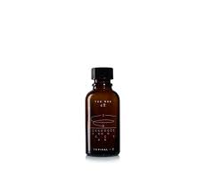 This means that they interact with one another in your body. Topical C Vitamin C Skin Supplement The Nue Co The Nue Co
