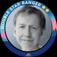 cisco #wearecisco #lovewhereyouwork