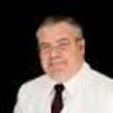 Dr. Miguel Escobedo, MD