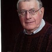 Borchers Family Obituaries