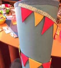 Ideen für basteln schultüte basteln basteln mit papier minecraft ausmalbilder minecraft ideen minecraft schwert spieletipps box vorlagen minecraft geburtstag bonecos 3d do minecraft. Schultute Fullen Basteln Meine Tipps Mamaskind De