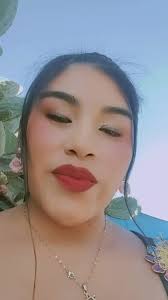 Videos de luz marina🌻 (@luz99994) con “sonido original