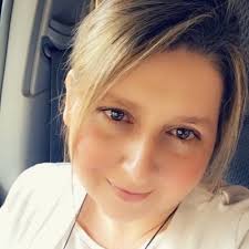 Candace H. (@stalingradsnow)