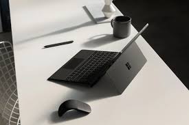 Microsoft Surface Pro 6 Review Round Up Tons of awesome macbook aesthetic wallpapers to download for free.