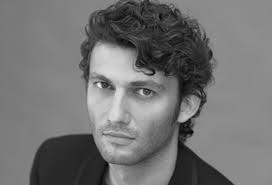 The Wagnerian: In conversation with Jonas Kaufmann